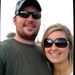 Profile Picture of Morgan Felt (@morganxx2010) on Pinterest