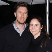 Profile Picture of Jason Marner Films (@jasonmarnerfilms9164) on Youtube