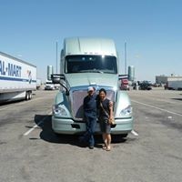 Profile Picture of Robert Pridgen (@robert-pridgen-1) on Quora