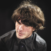 Profile Picture of Matteus Blad (@BladMatteus) on Youtube