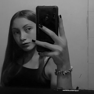 Profile Picture of Iris Arredondo (@Iris05561215) on Twitter