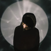 Profile Picture of OBIE (@obieboii) on Youtube