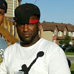 Profile Picture of Ricardo Mohammed (@mohammedricardo) on Instagram