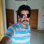 Profile Picture of Malik Sammar Abbas (@Malik-Sammar-Abbas) on Facebook