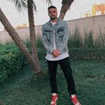 Profile Picture of Lucas Soares / Curitiba - PR 📍 (@lucasilva95) on Instagram