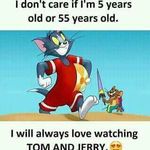 Samuel Ndeithi - Instagram Profile Picture of Samuel Ndeithi (@samuelndeithi) on Instagram