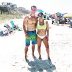 Profile Picture of Joel Beamer (@joelbeamer) on Instagram