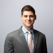 Profile Picture of Michael Basch - The Loan Officer (@TheLoanOfficer) on Youtube