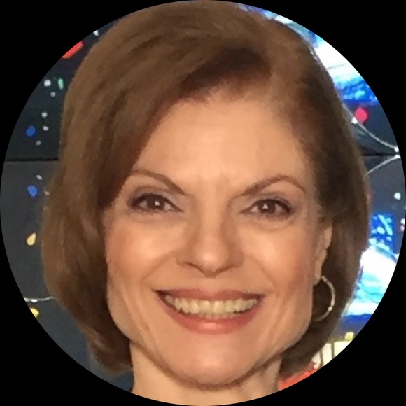 Profile Picture of Janis Corsair (@nycjanis) on Poshmark