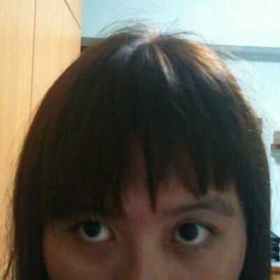 Profile Picture of Wendy Wong (@hikkii) on Twitter