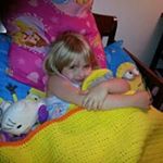 Profile Picture of Josh Winget (@joshwinget) on Instagram