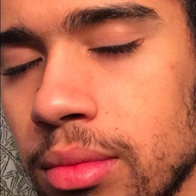 Profile Picture of Andy Polanco (@andypolvnco) on Twitter