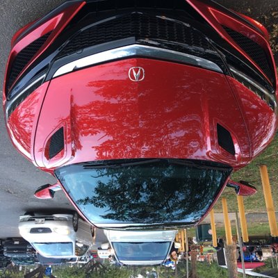 Profile Picture of Sung Taek Pyo (@SungTaekStephen) on Twitter