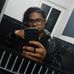 Profile Picture of Joshua Evaristo (@joshua.evaristo.1) on Facebook