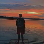 Profile Picture of Dawid Bujnarowski (@Dawid-Bujnarowski) on Facebook