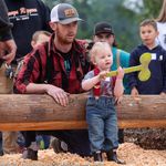 Profile Picture of Devin Barker (@d_bark13) on Instagram