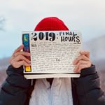 Profile Picture of Miriam Rose Hammer (@writehand_records) on Instagram