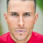 Profile Picture of James Dyer (@james_rendle_dyer) on Instagram