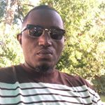 Profile Picture of Andre Collier (@collier.andre.9) on Instagram