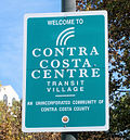 Profile Picture of Unincorporated area - Wikipedia, the free encyclopediaon Wikipedia