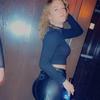 Profile Picture of Donna Evans (@donnaevans2) on Tiktok