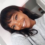 Profile Picture of lynette keter (@lyne11e) on Instagram