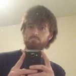 Profile Picture of Grant Montgomery (@grant.montgomery.12) on Instagram