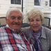 Profile Picture of Ralph Colman (@ralph.colman.33) on Facebook