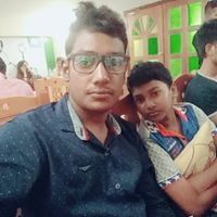 Profile Picture of Soham James Guria (@jamesguria) on Pinterest