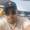 Profile Picture of rene perroni peña (@z3..5r) on Tiktok