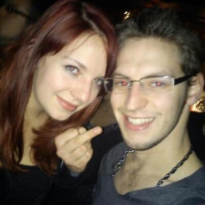 Tom Lenton - Twitter Profile Picture of Tom Lenton (@Tlenton21Tom) on Twitter