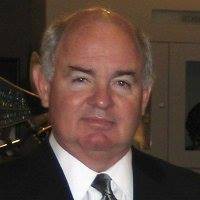 Profile Picture of James Harvin (@james-harvin-5) on Quora