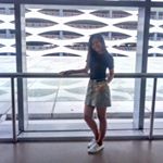 Profile Picture of Jamie Cando (@cando.jamie) on Instagram
