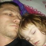 Profile Picture of Jimmy Dornon (@jimmydornon6zfyi) on Instagram