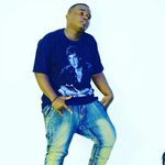 Profile Picture of Alexander chriss (@alex.shayo) on Instagram