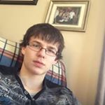 Profile Picture of marc_lachance123 (@marc_lachance123) on Instagram