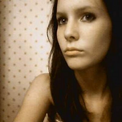 Profile Picture of Teresa Rabe (@PaulaDelafuente) on Twitter
