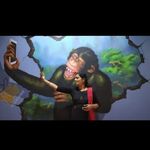 Profile Picture of Smitha George (@smitha.george.5268) on Instagram