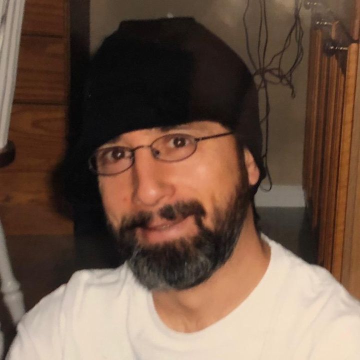 Profile Picture of   ben stager (@bennnnst)... (@bennnnst) on Tiktok