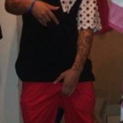 Profile Picture of D'Andre Malave (@dandremalavee) on Twitter