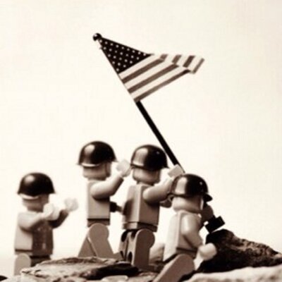 Profile Picture of Michael Vacek (@vacek85) on Twitter