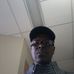Profile Picture of Michael Burress (@michael.burress.5496) on Facebook