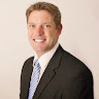 Profile Picture of David Allanson (@david-allanson-11) on Quora