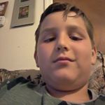 Profile Picture of jonahcapps-Harris (@jonahcappsharris) on Instagram