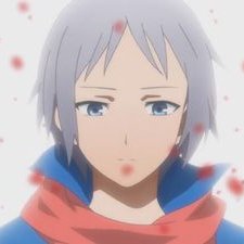 Profile Picture of Victor Cunha (@SuiGinC00457579) on Twitter