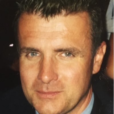 Profile Picture of Amb. Jan Thesleff (@JThesleff) on Twitter