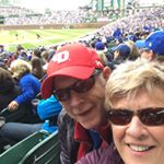 Profile Picture of Jim Kearney (@ejkearney3) on Instagram