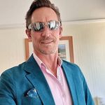 Profile Picture of Guy Roberts (@skiguy777) on Instagram