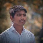 Profile Picture of Utpal Dutta (@ut_pal__dutta) on Instagram