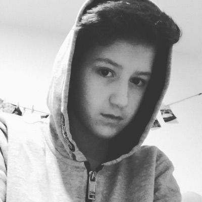 Profile Picture of John rotärmel (@joxn05) on Tiktok